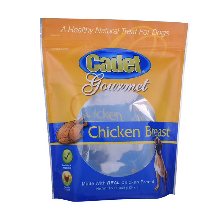 Suministros de embalaje de pan de dise&ntilde;o personalizado