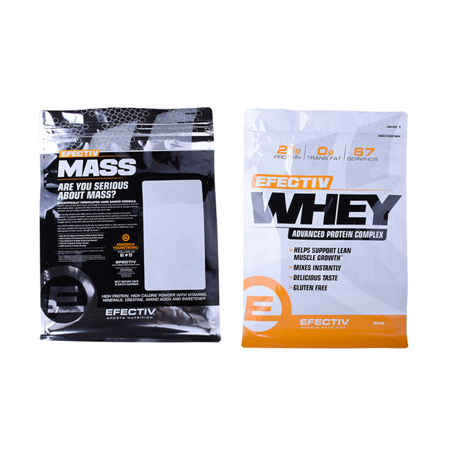 prote&iacute;na Bag2