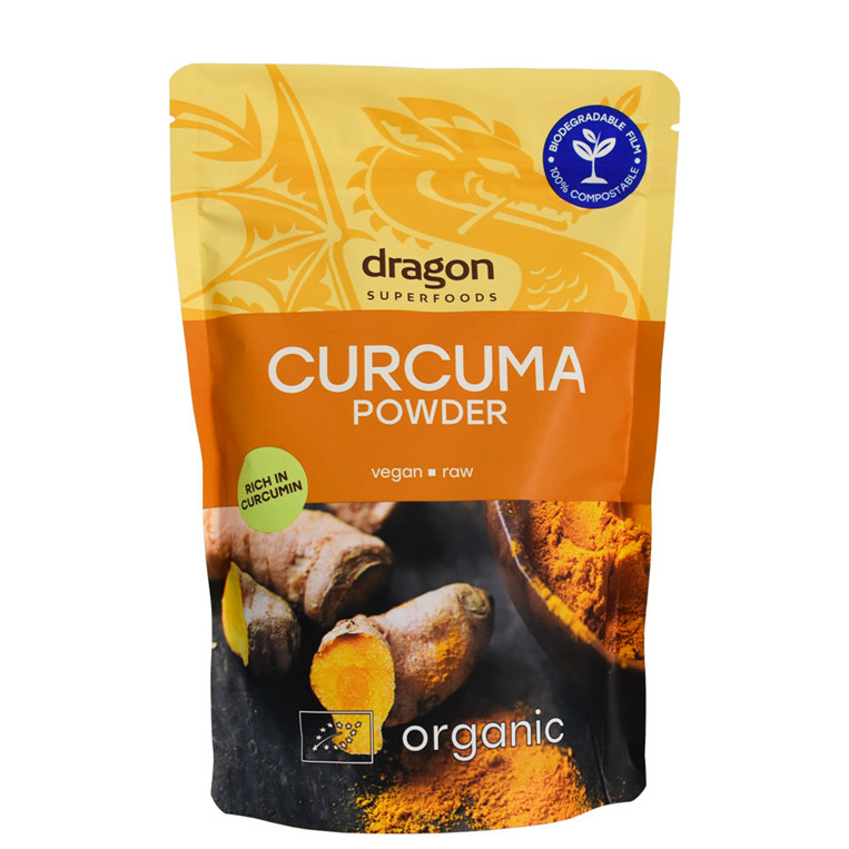Diseño personalizado Logotipo de impresión Holográfica Zipllock Bag Biodegradable PBAT PLA Fancy Food Packaging