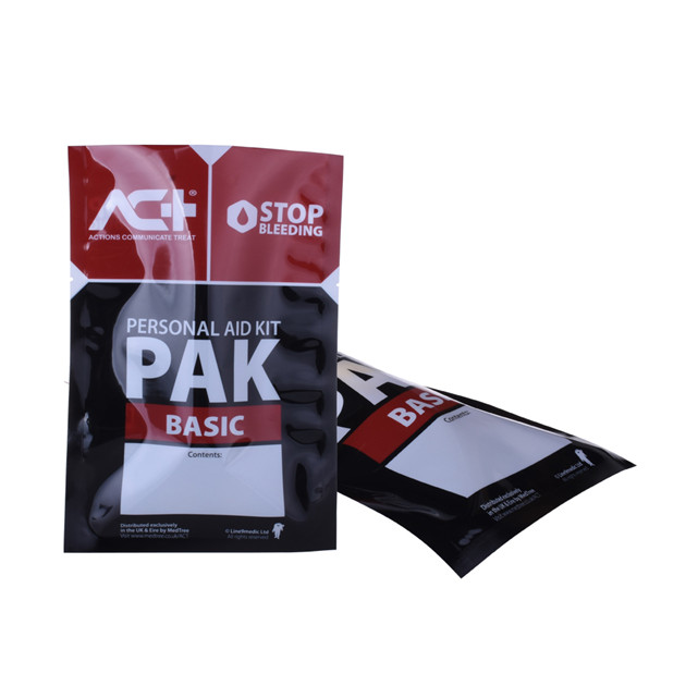 bolsas de paquete de vac&iacute;o5