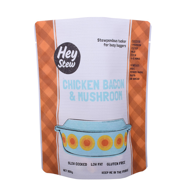 bolsas seguras para alimentos1