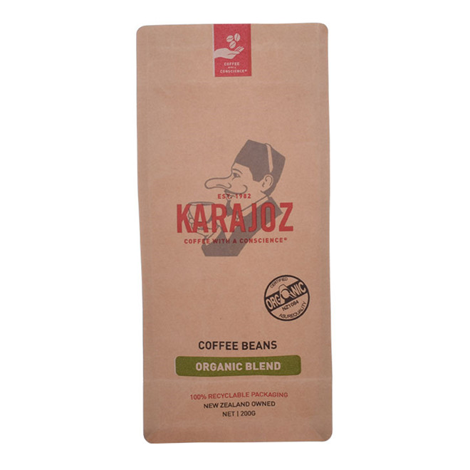 Bolsa de caf&eacute; con cierre postal (1)