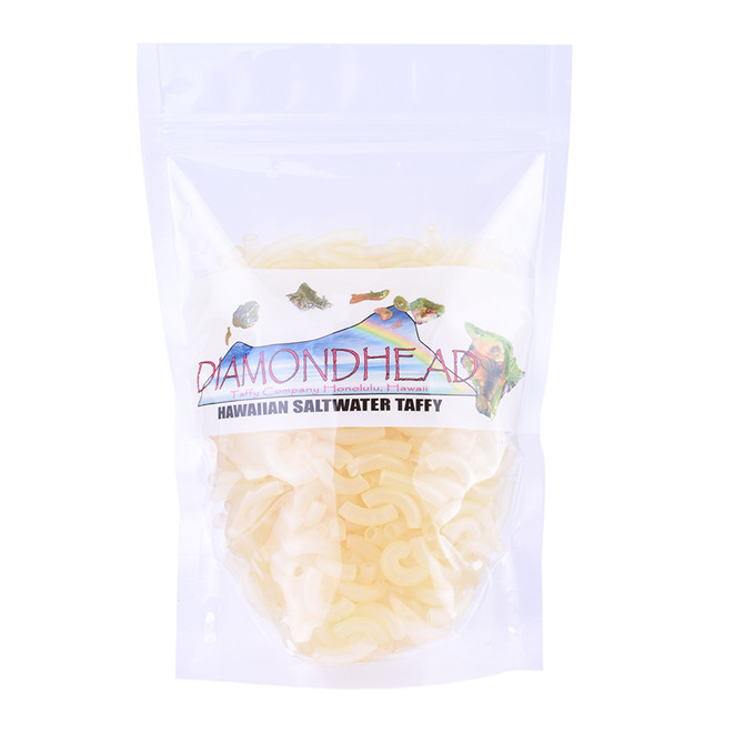 Bolsas de dulces Clear1