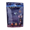 Bolsas de pescado de pie de excelente calidad Baits Eco Plastic personalizar al por mayor