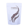 Impresión colorida NUEVO Diseño Barra Cheap Eco Friendly Tea Bag Packaging
