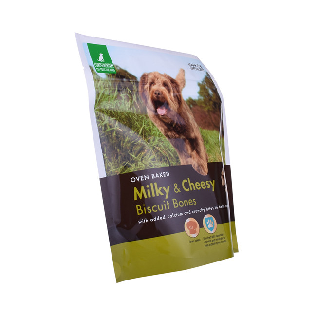 Embalaje de se&ntilde;uelo de pesca3