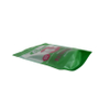 Bolsa de paquete de dulces de diseño de dulces reciclable de excelente calidad de calidad