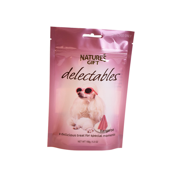 Peque&ntilde;a bolsa de bolsas2