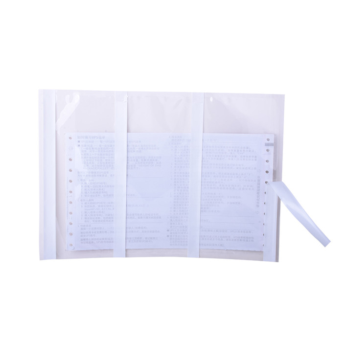 bolsas de correo ecol&oacute;gicas uk6
