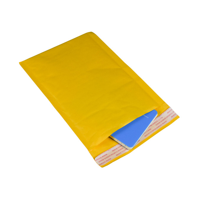 bolsas de franqueo sostenibles6