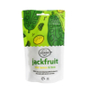 Bolsa de frutas secas con estado estampado personalizado de alta calidad Eco