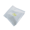Bio Pe Tea Bag Packaging Design Bag Bag Roll en venta