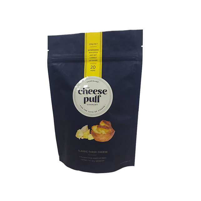 pastel de queso puff03