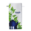 Kraft biodegradable Stand Up Coffee Zipper Pouch Amazon