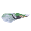 bolsas ziplock personalizadas impresas biodegradables uk