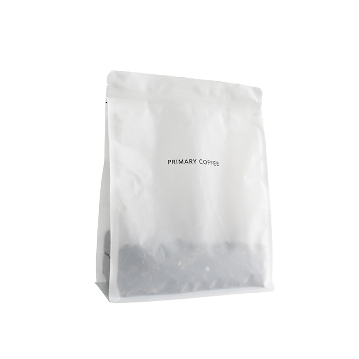 Embalaje al por mayor reciclado y ecol&oacute;gico