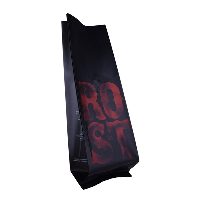 Bolsa de caf&eacute;76