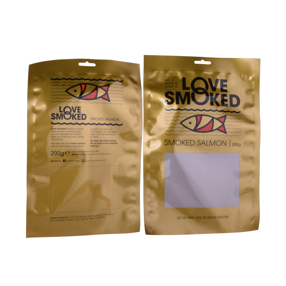 Bolsas de congelador de vac&iacute;o (2)